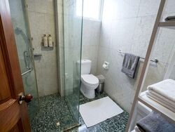 Kim Lin Park (D10), Semi-Detached #580179201